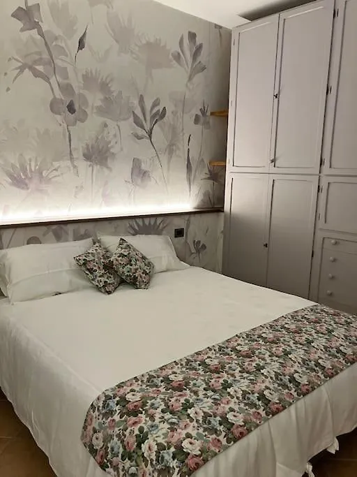 Casa Margheri San Gimignano Apartment